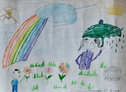 Тагирова Рузанна, 10 лет, Башкортостан, г.Туймазы