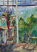 Минеева Мария 14 лет г. Балабаново. МОУДО «Балабановская ДШИ»  преп. Жукова Татьяна Валентиновна