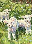 Пономарёва Александра,  13 лет. г. Балабаново. МОУДО «Балабановская ДШИ»  преп. Жукова Татьяна Валентиновна. "Лето"