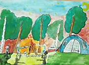 Володин Михаил, 12 лет, г. Алексин, Тульская область