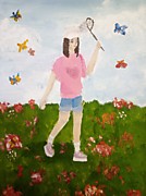 3 МЕСТО. Смирнова Марина, 11 лет, МОУ ДМШ п.Пречистое, Ярославская обл.