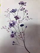 "Ленок". Елизавета Киричкова, 10 лет. с.Александровское, Ставропольский край