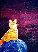 Младшая возрастная категория. Номинация: «Бескрайняя Вселенная». Сергей Шаров. г.Славгород , МБОУ «СОШ  №21». Педагог: Сухарь Н.А. «Мы - песчинки во Вселенной…»